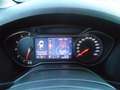 Ford S-Max Titanium  KLIMA/EURO 5 /NAVI Grau - thumbnail 15