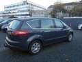 Ford S-Max Titanium  KLIMA/EURO 5 /NAVI Grau - thumbnail 6