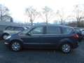 Ford S-Max Titanium  KLIMA/EURO 5 /NAVI Grau - thumbnail 5