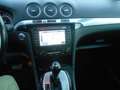 Ford S-Max Titanium  KLIMA/EURO 5 /NAVI Grau - thumbnail 14