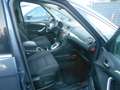 Ford S-Max Titanium  KLIMA/EURO 5 /NAVI Grau - thumbnail 10