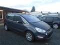 Ford S-Max Titanium  KLIMA/EURO 5 /NAVI Grau - thumbnail 7