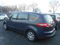 Ford S-Max Titanium  KLIMA/EURO 5 /NAVI Grau - thumbnail 4