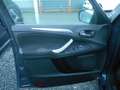 Ford S-Max Titanium  KLIMA/EURO 5 /NAVI Grau - thumbnail 13