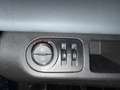 Opel Meriva 1.4 Turbo Cosmo 87-TNT-1 Blau - thumbnail 9