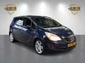 Opel Meriva 1.4 Turbo Cosmo 87-TNT-1 Blau - thumbnail 6