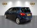 Opel Meriva 1.4 Turbo Cosmo 87-TNT-1 Blau - thumbnail 4