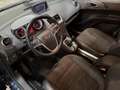 Opel Meriva 1.4 Turbo Cosmo 87-TNT-1 Blau - thumbnail 2