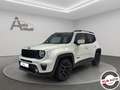 Jeep Renegade 1.0 T3 Limited TOP!!! VARI MODELLI DISPONIBILI Bianco - thumbnail 3