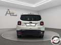 Jeep Renegade 1.0 T3 Limited TOP!!! VARI MODELLI DISPONIBILI Bianco - thumbnail 5