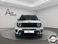 Jeep Renegade 1.0 T3 Limited TOP!!! VARI MODELLI DISPONIBILI Bianco - thumbnail 2