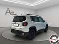 Jeep Renegade 1.0 T3 Limited TOP!!! VARI MODELLI DISPONIBILI Bianco - thumbnail 6