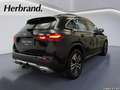 Mercedes-Benz GLA 200 Progressive  Pano AHK EASY-PACK CarPlay Schwarz - thumbnail 3