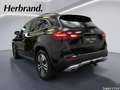 Mercedes-Benz GLA 200 Progressive  Pano AHK EASY-PACK CarPlay Schwarz - thumbnail 4