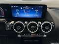 Mercedes-Benz GLA 200 Progressive  Pano AHK EASY-PACK CarPlay Schwarz - thumbnail 8