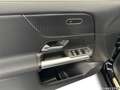 Mercedes-Benz GLA 200 Progressive  Pano AHK EASY-PACK CarPlay Schwarz - thumbnail 12