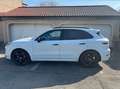 Porsche Cayenne GTS Tiptronic S - thumbnail 4