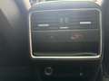 Porsche Cayenne GTS Tiptronic S - thumbnail 9