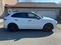 Porsche Cayenne GTS Tiptronic S - thumbnail 6