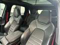 Porsche Cayenne GTS Tiptronic S - thumbnail 7