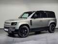 Land Rover Defender 110 D300 X-Dynamic SE Grün - thumbnail 2