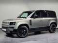 Land Rover Defender 110 D300 X-Dynamic SE Grün - thumbnail 12