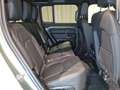 Land Rover Defender 110 D300 X-Dynamic SE Grün - thumbnail 6