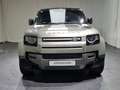 Land Rover Defender 110 D300 X-Dynamic SE Grün - thumbnail 9