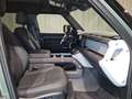 Land Rover Defender 110 D300 X-Dynamic SE Grün - thumbnail 4