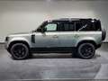 Land Rover Defender 110 D300 X-Dynamic SE Grün - thumbnail 7