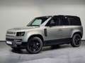 Land Rover Defender 110 D300 X-Dynamic SE Grün - thumbnail 1