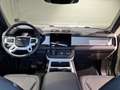 Land Rover Defender 110 D300 X-Dynamic SE Grün - thumbnail 5