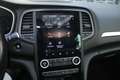 Renault Megane E-Tech Estate 1.6 Plug-In Hybrid 160 Intens Schwarz - thumbnail 23