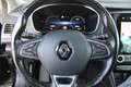 Renault Megane E-Tech Estate 1.6 Plug-In Hybrid 160 Intens Schwarz - thumbnail 16