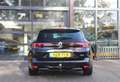 Renault Megane E-Tech Estate 1.6 Plug-In Hybrid 160 Intens Schwarz - thumbnail 10