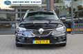 Renault Megane E-Tech Estate 1.6 Plug-In Hybrid 160 Intens Schwarz - thumbnail 5