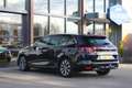 Renault Megane E-Tech Estate 1.6 Plug-In Hybrid 160 Intens Schwarz - thumbnail 12