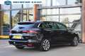 Renault Megane E-Tech Estate 1.6 Plug-In Hybrid 160 Intens Schwarz - thumbnail 3