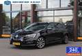 Renault Megane E-Tech Estate 1.6 Plug-In Hybrid 160 Intens Schwarz - thumbnail 1