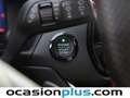 Ford Puma 1.0 EcoBoost MHEV ST-Line X Aut. 125 Negro - thumbnail 33