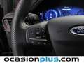 Ford Puma 1.0 EcoBoost MHEV ST-Line X Aut. 125 Negro - thumbnail 31