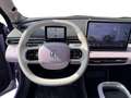 Dongfeng Box PREMIUM EDITION Mauve - thumbnail 16