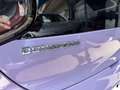 Dongfeng Box PREMIUM EDITION Lilla - thumbnail 12