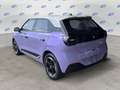 Dongfeng Box PREMIUM EDITION Lilla - thumbnail 7