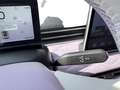 Dongfeng Box PREMIUM EDITION Mauve - thumbnail 19