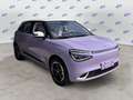 Dongfeng Box PREMIUM EDITION Lilla - thumbnail 3