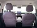 Dongfeng Box PREMIUM EDITION Lilla - thumbnail 13