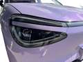 Dongfeng Box PREMIUM EDITION Lilla - thumbnail 10