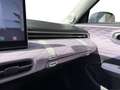 Dongfeng Box PREMIUM EDITION Mauve - thumbnail 21
