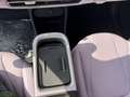 Dongfeng Box PREMIUM EDITION Lilla - thumbnail 14